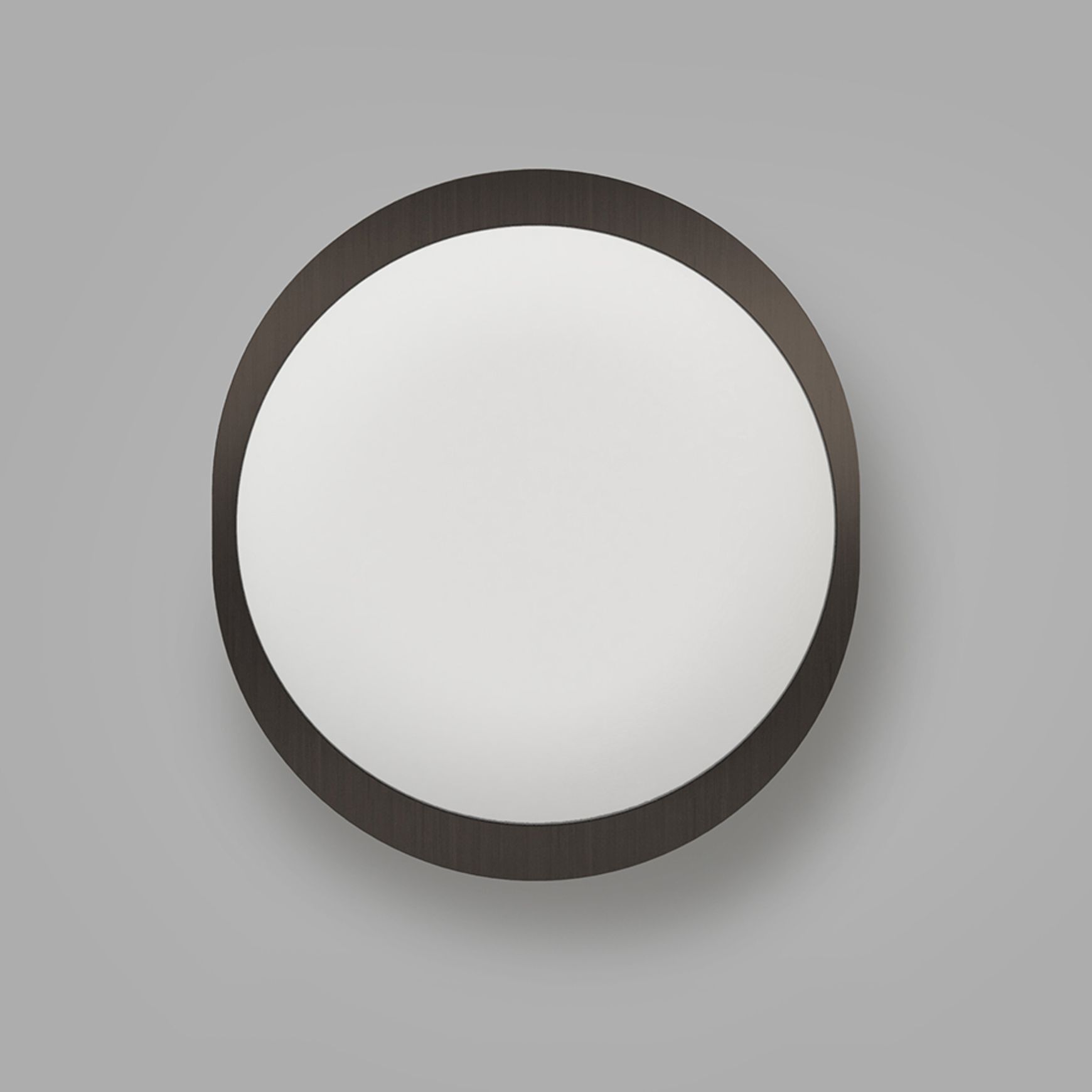 Bode Round Wall/Ceiling Light
