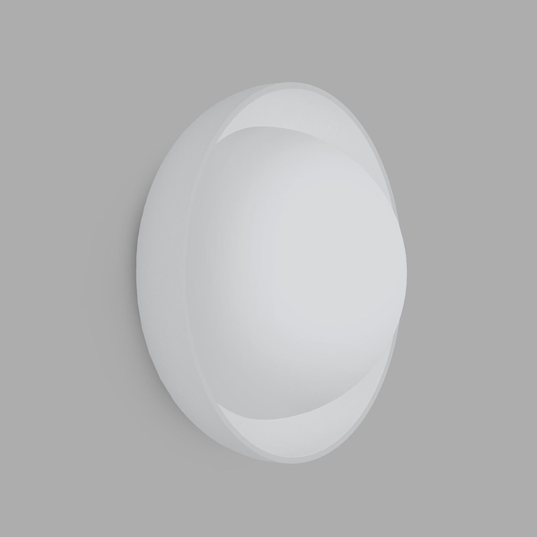 Dome Artisan Wall Light