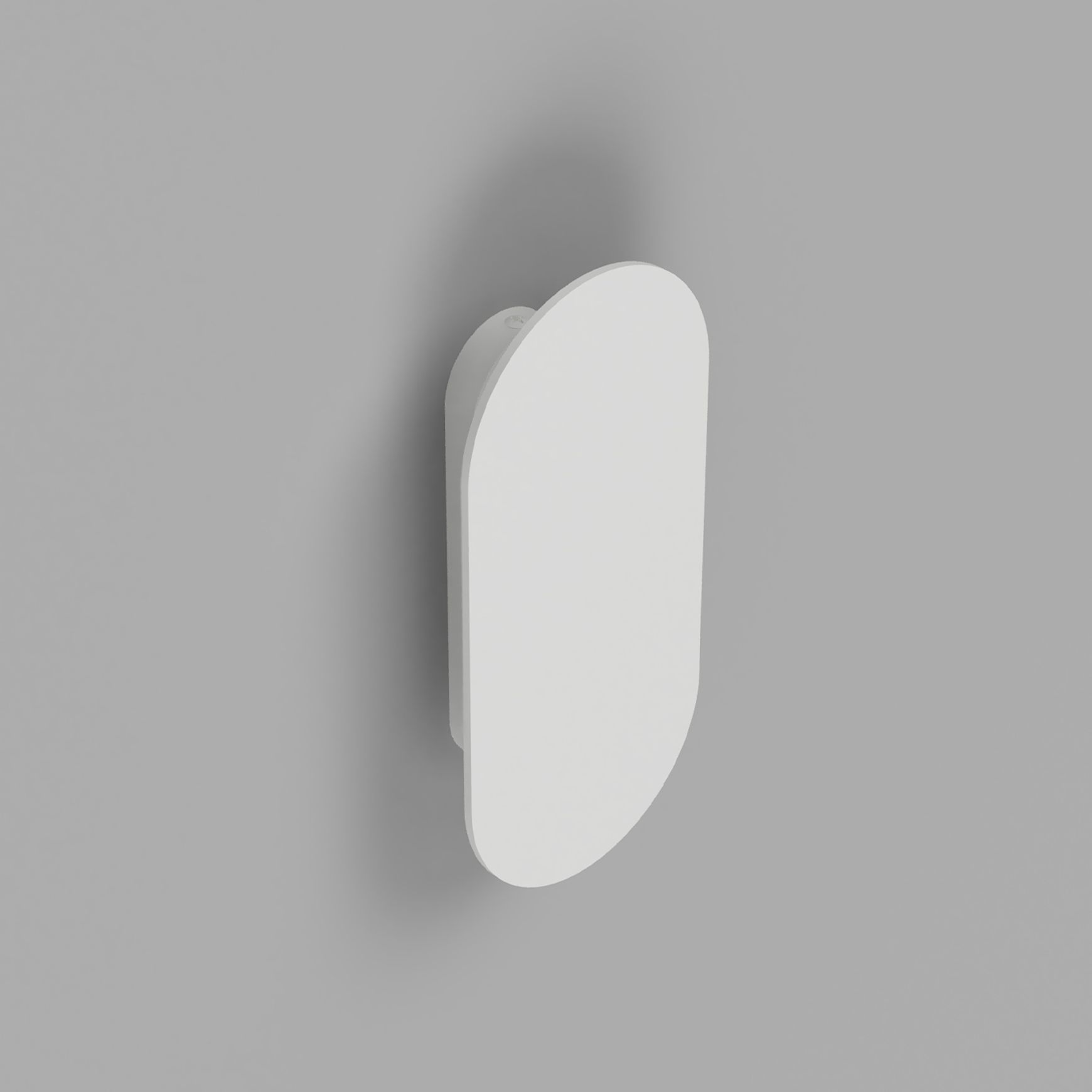 Shadow Mini Wall Light