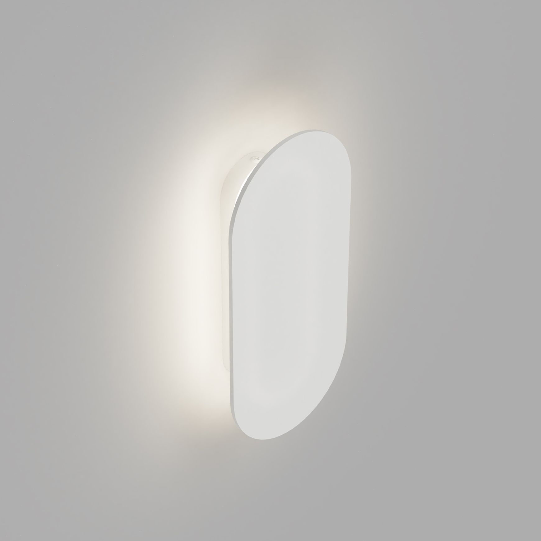 Shadow Mini Wall Light