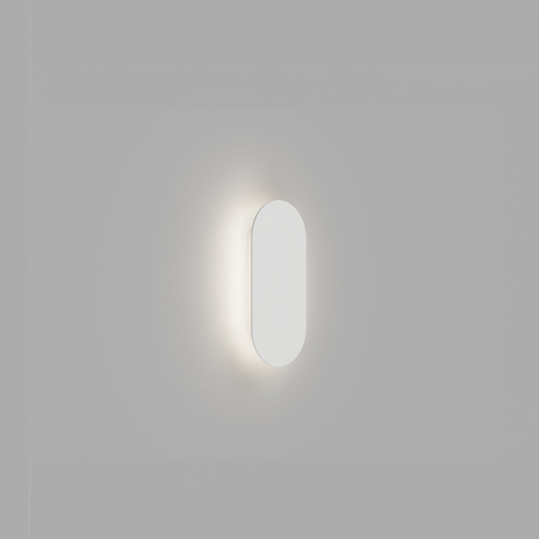 Shadow Mini Wall Light