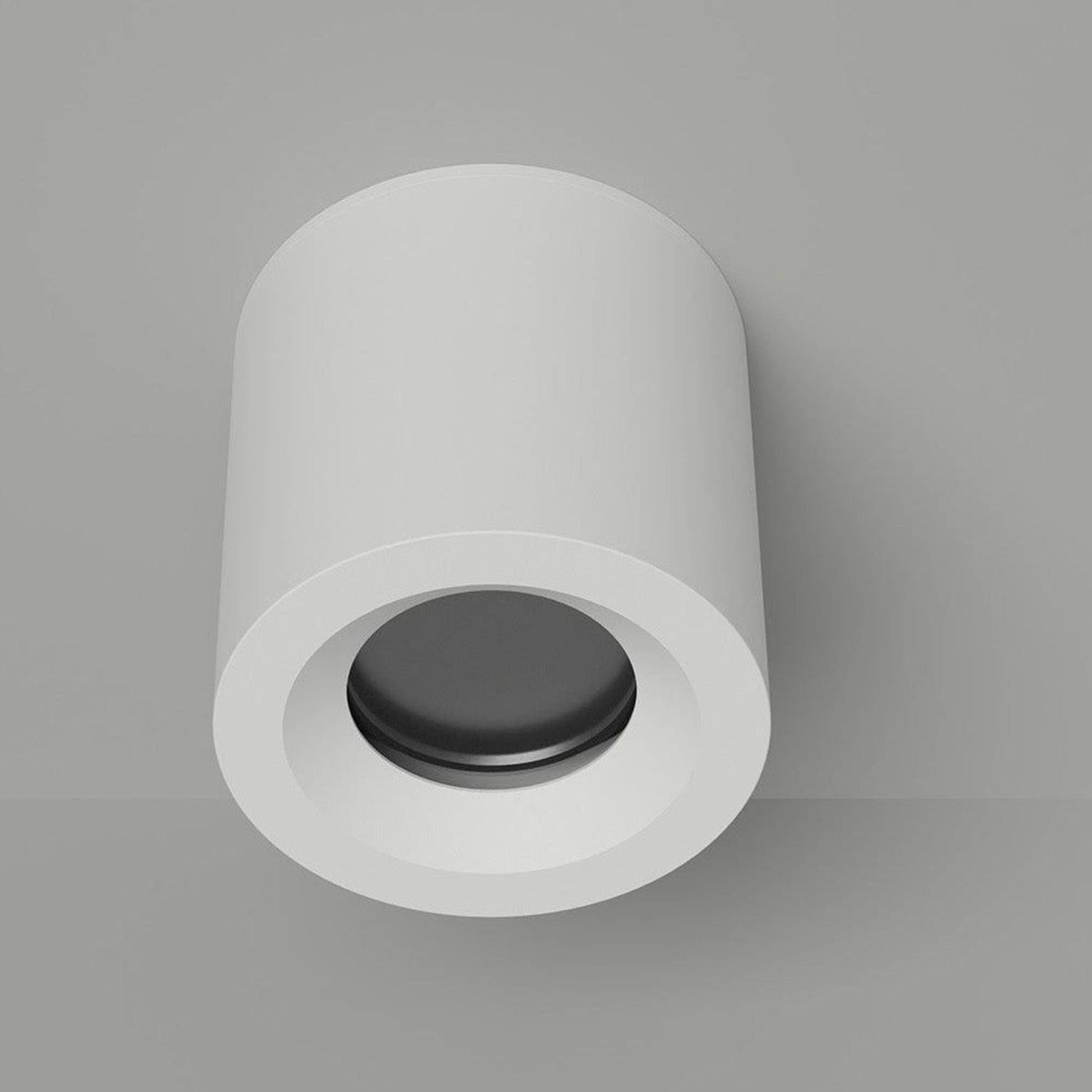 Lumina Ceiling Light