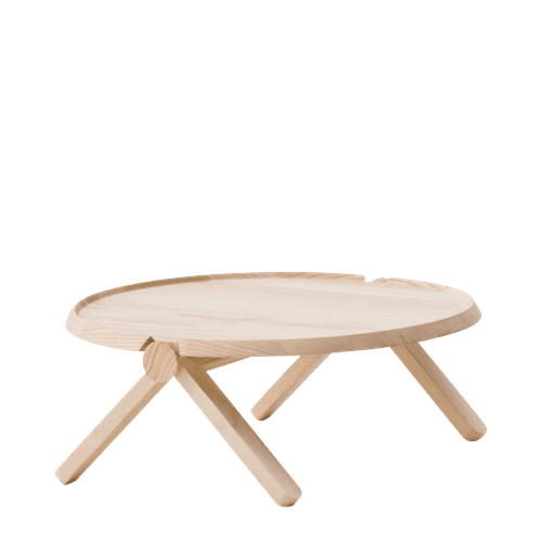 Lilliput Low Table