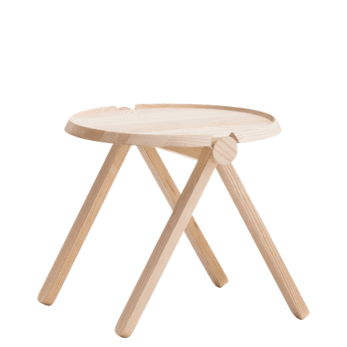 Lilliput Coffee Table