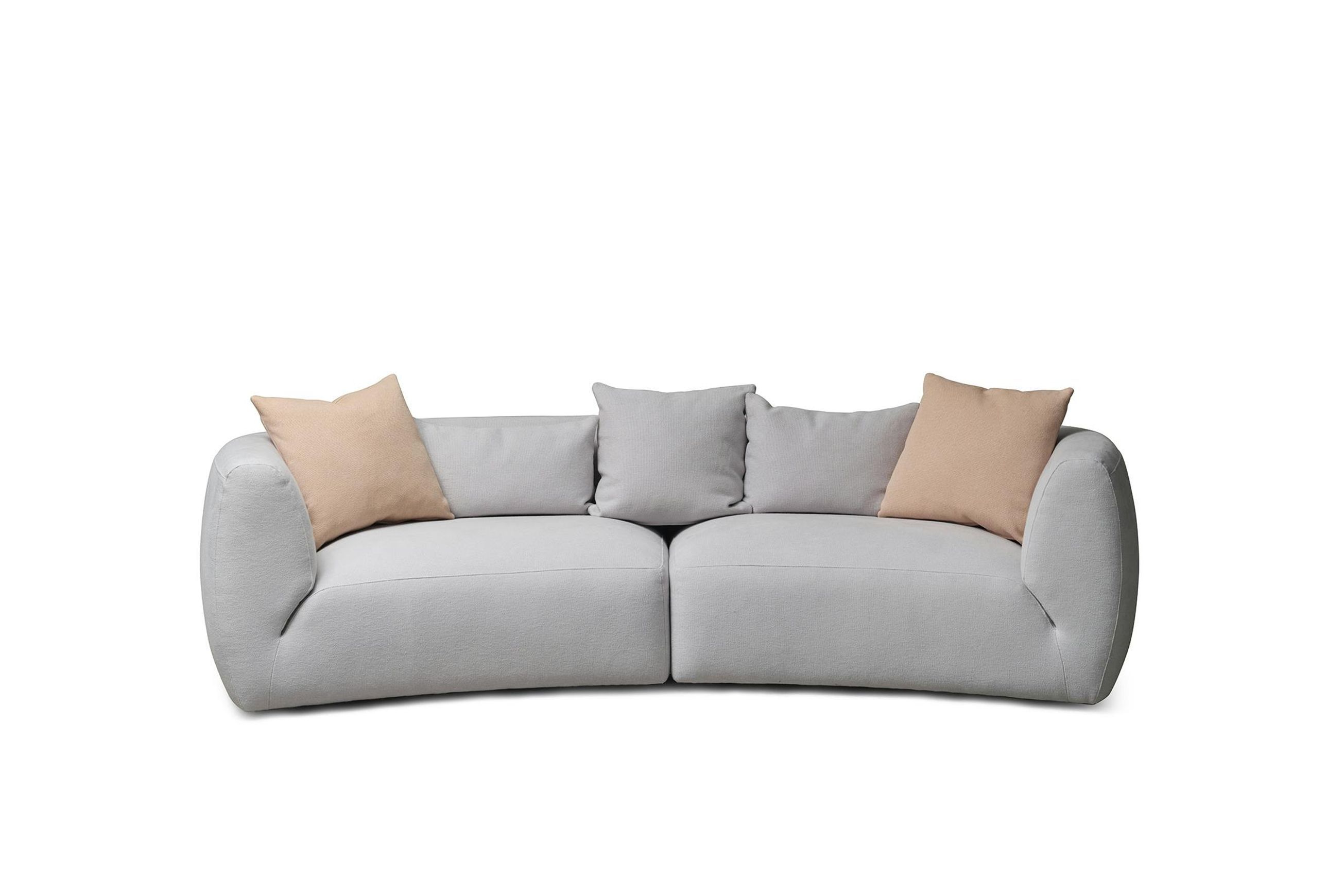 Lily Sofa