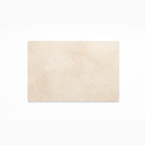 Limestone Capbreton |  400x600x15