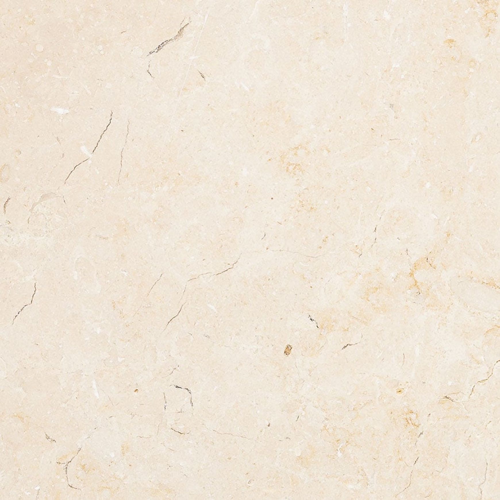 Limestone Capbreton | French Pattern
