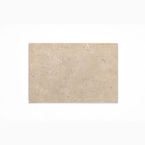 Limestone Hossegor | 400x600x15