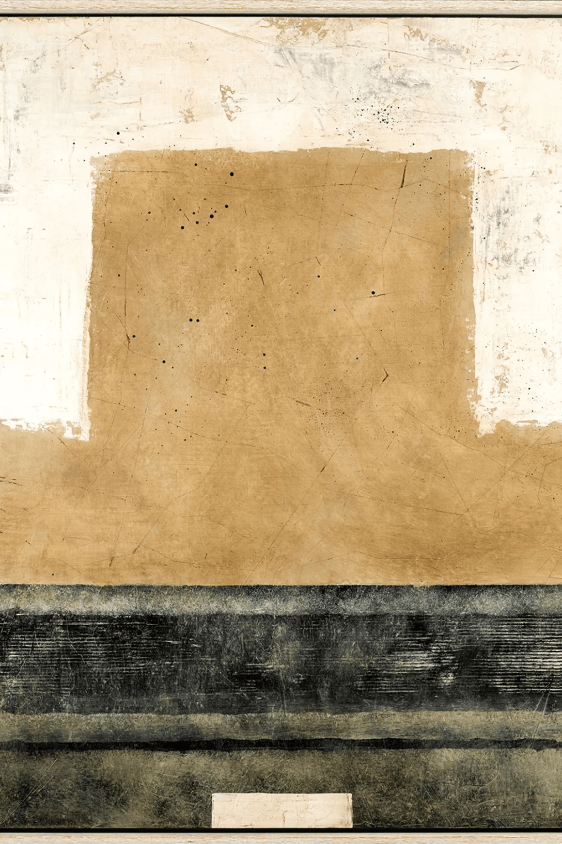 Lines Artwork