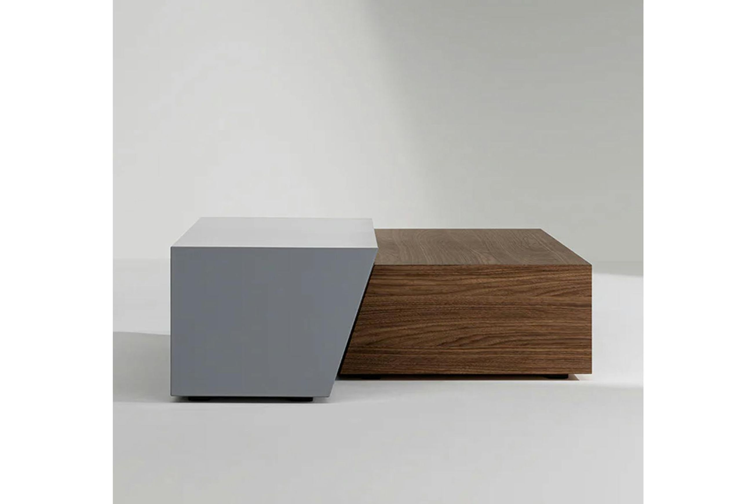 Litos Coffee Table