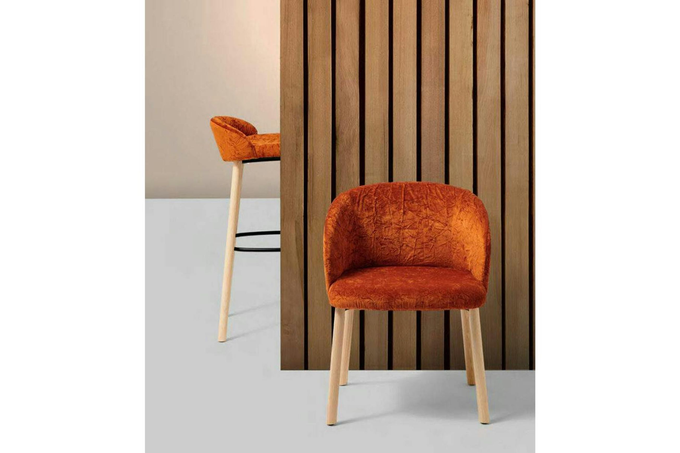Loft Task Chair