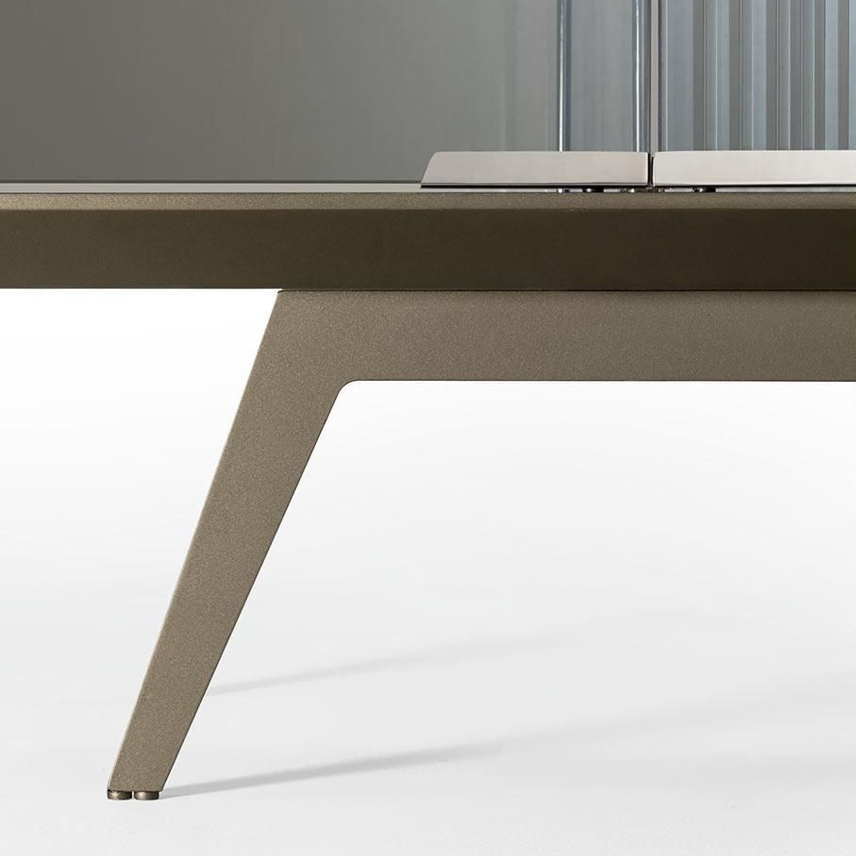 London Sideboard