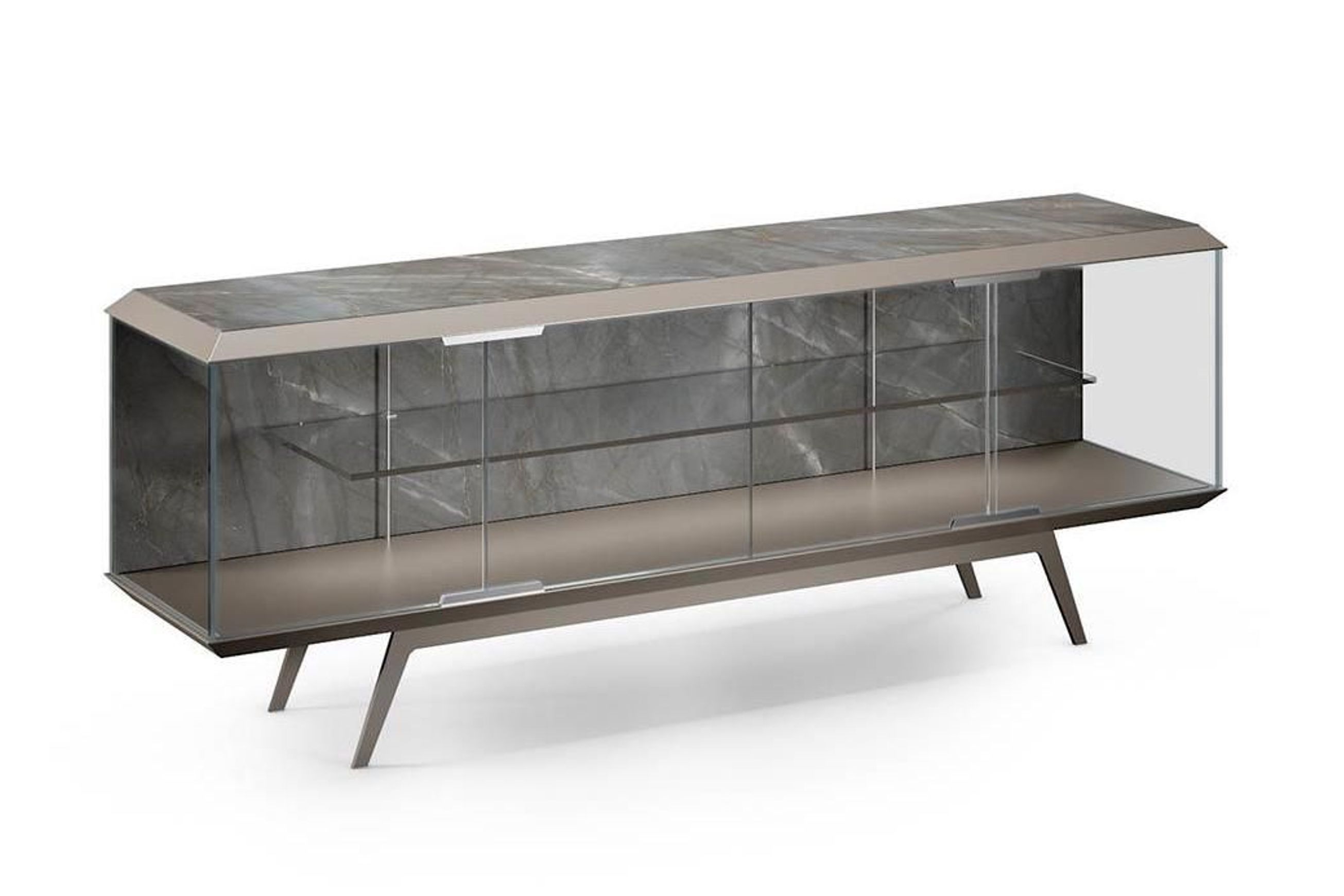 London Sideboard