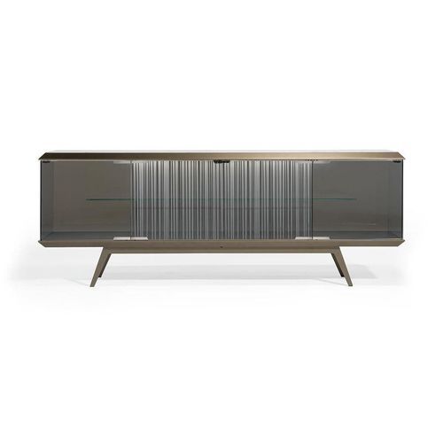 London Sideboard