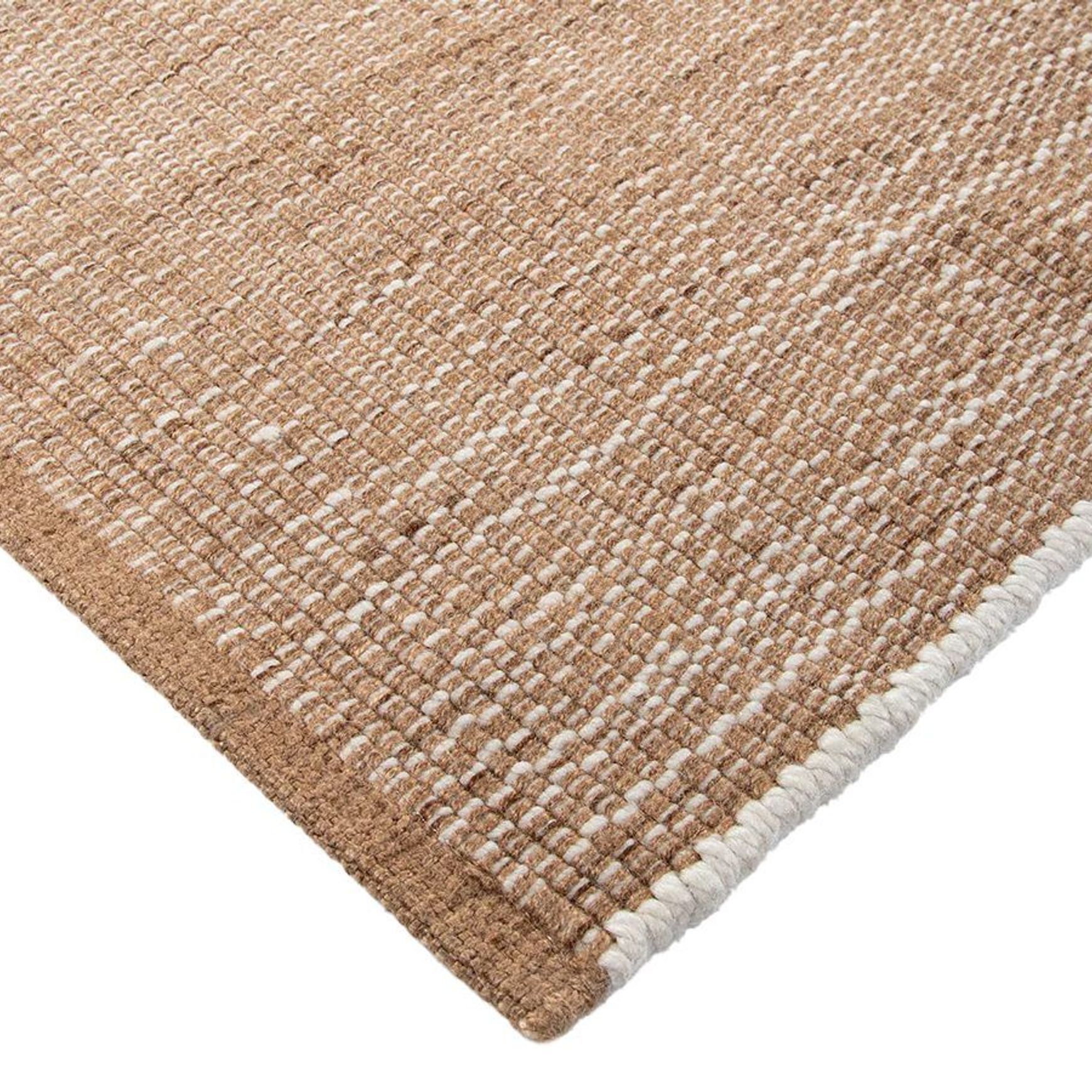 Baya | Lonsdale Floor Rug