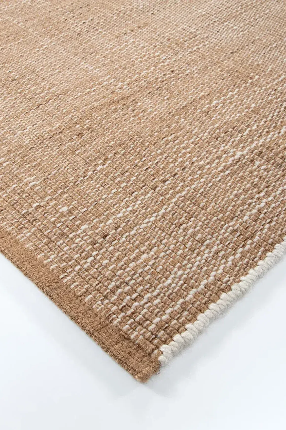 Lonsdale Outdoor Floor Rug