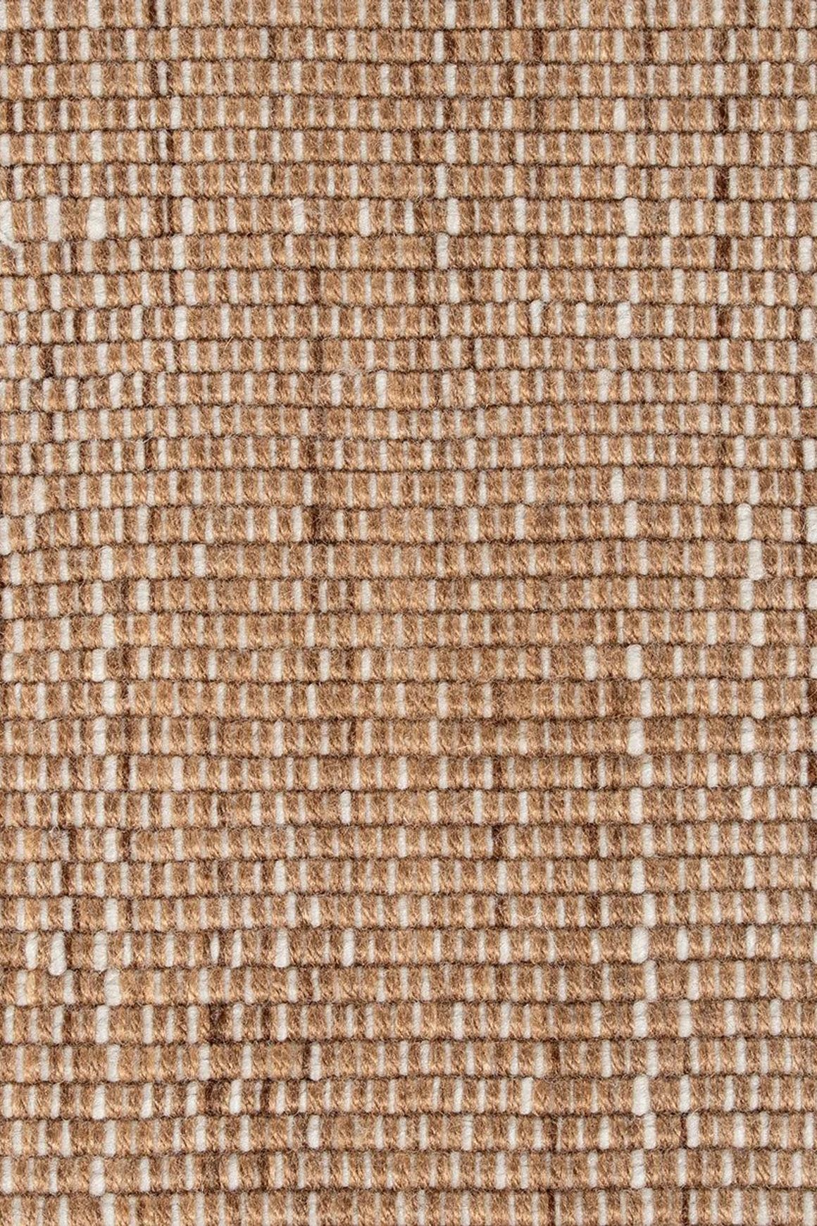 Lonsdale Outdoor Floor Rug