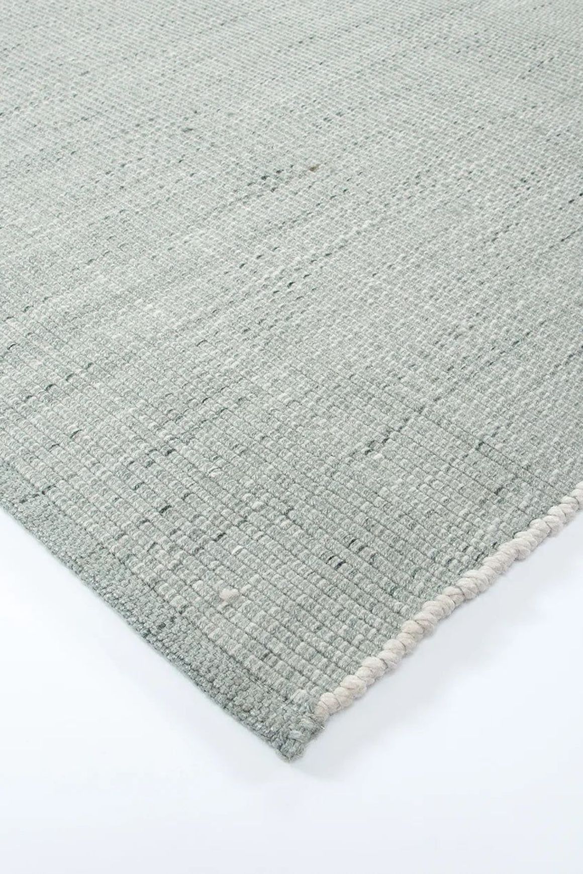 Lonsdale Outdoor Floor Rug