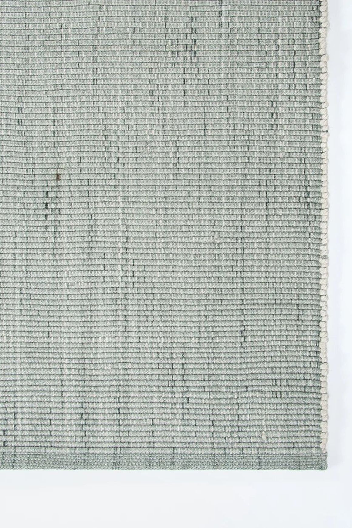 Lonsdale Outdoor Floor Rug