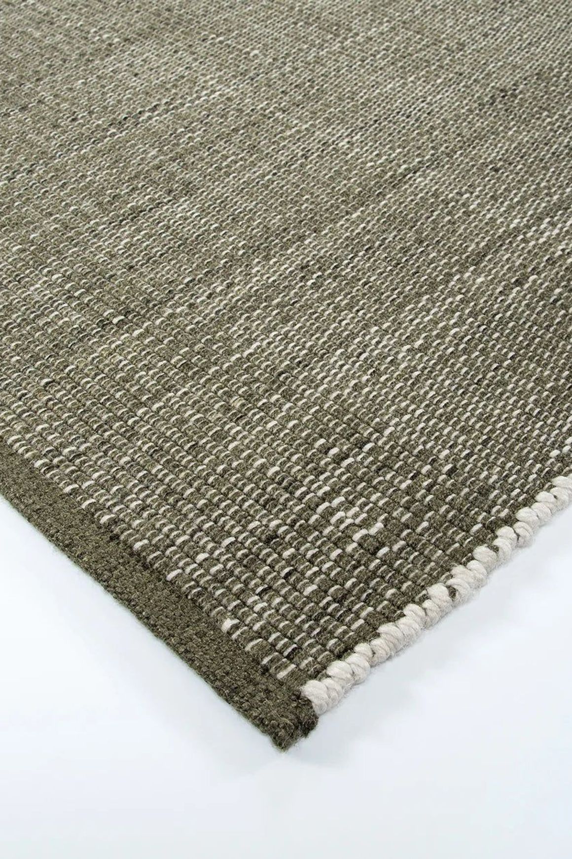 Lonsdale Outdoor Floor Rug