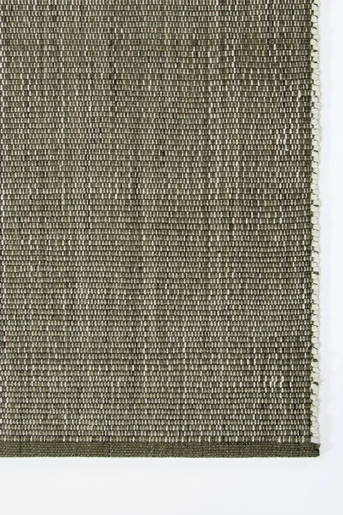Lonsdale Outdoor Floor Rug