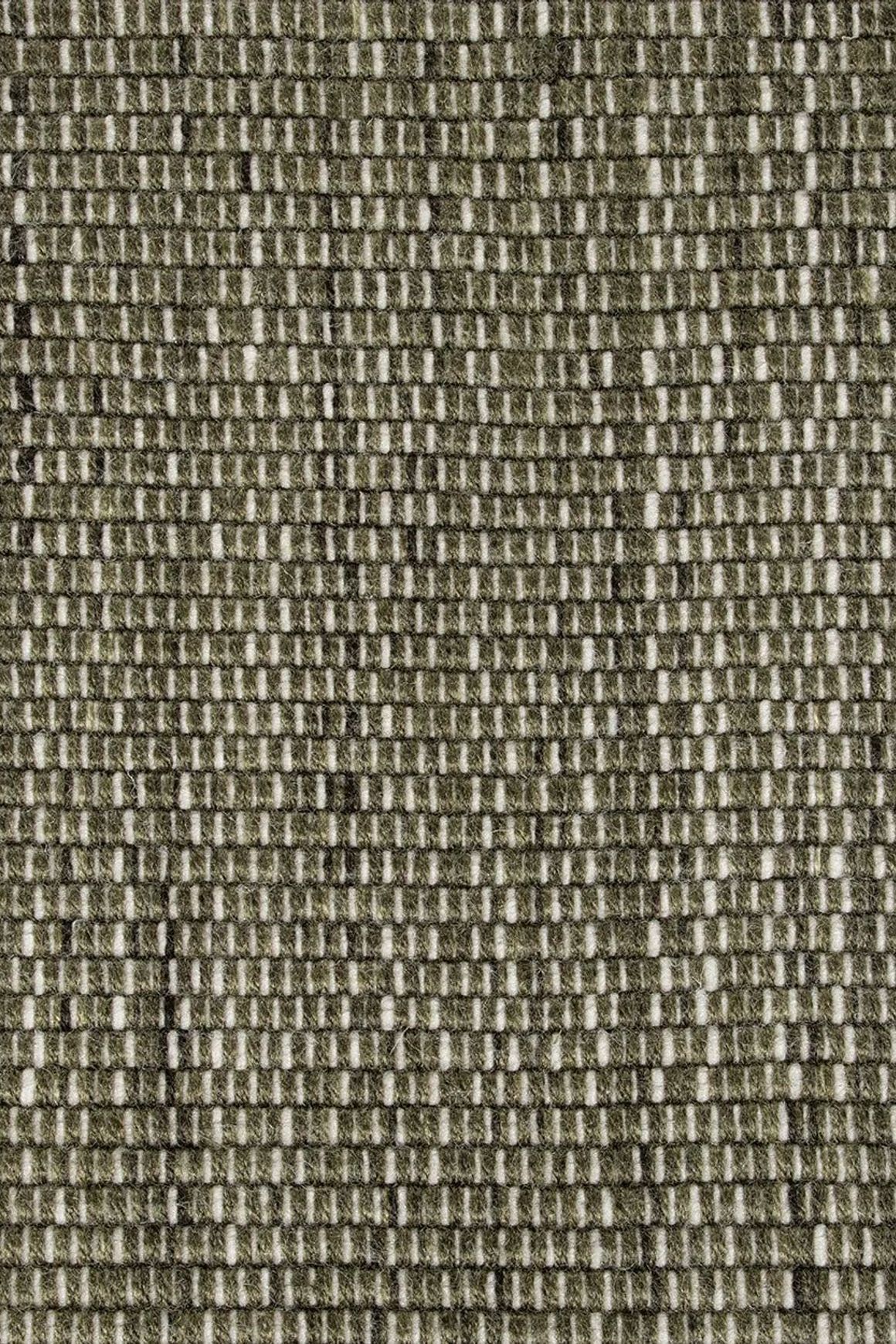 Lonsdale Outdoor Floor Rug