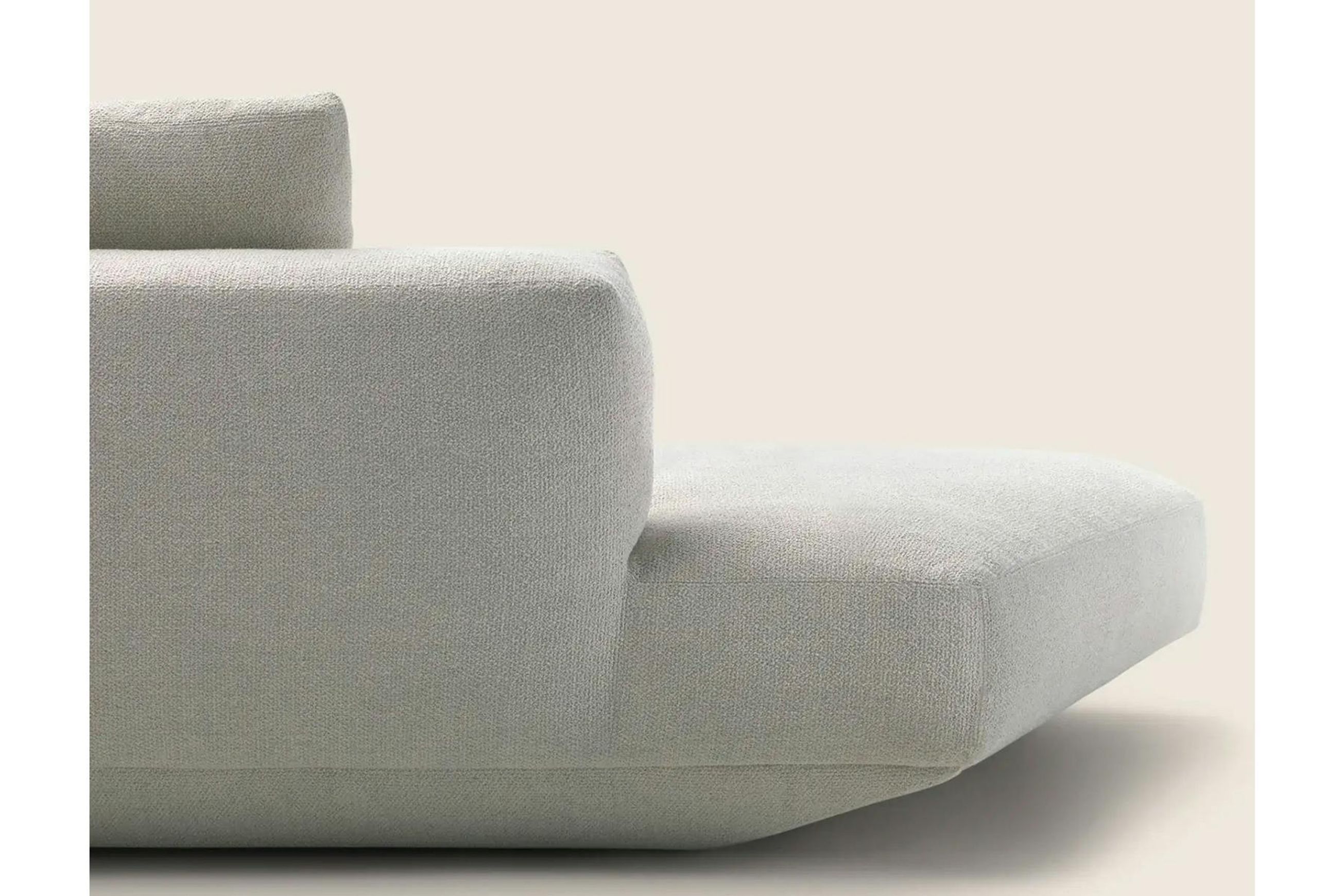 Loungescape Chaise By Flexform