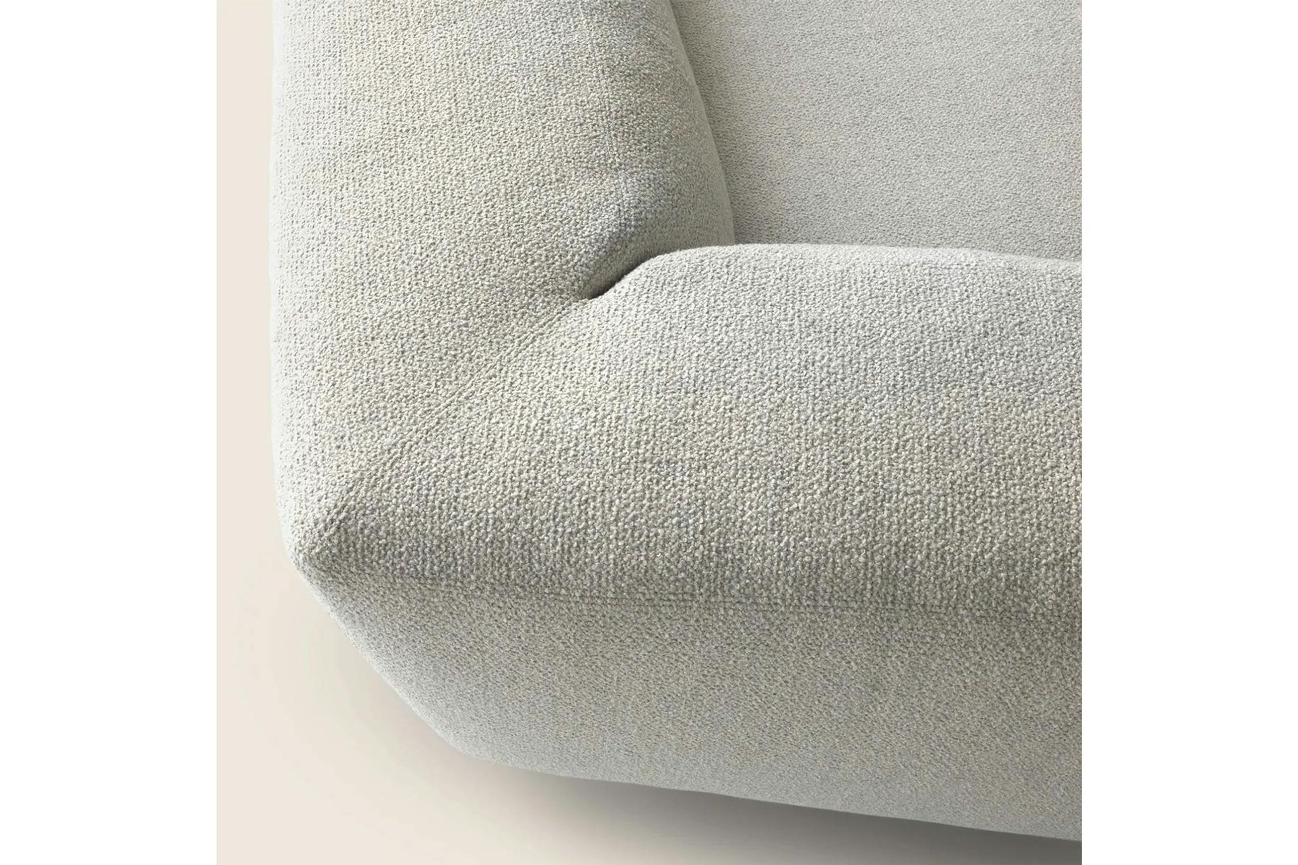 Loungescape Modular By Flexform
