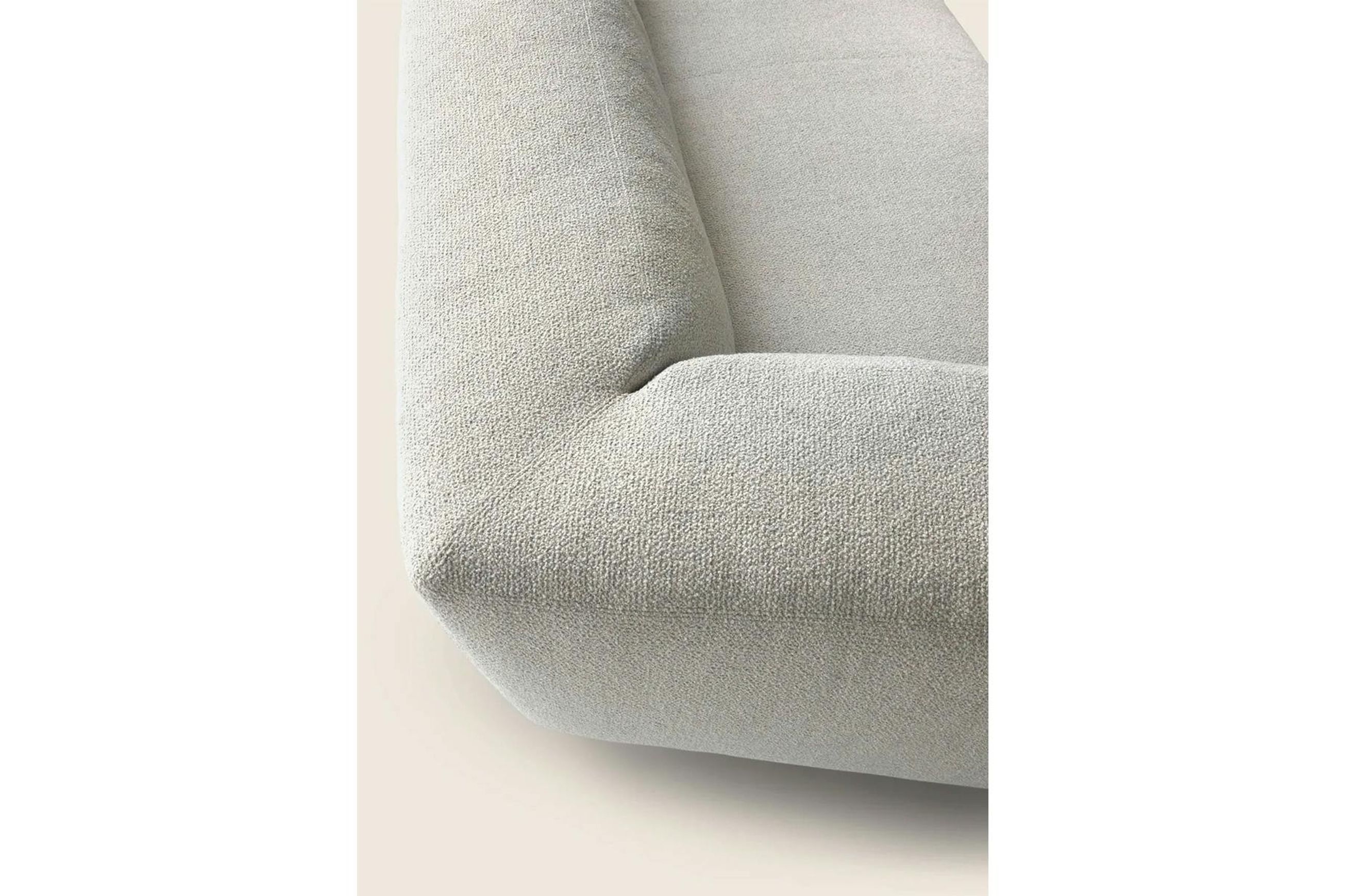 Loungescape Sofa By Flexform