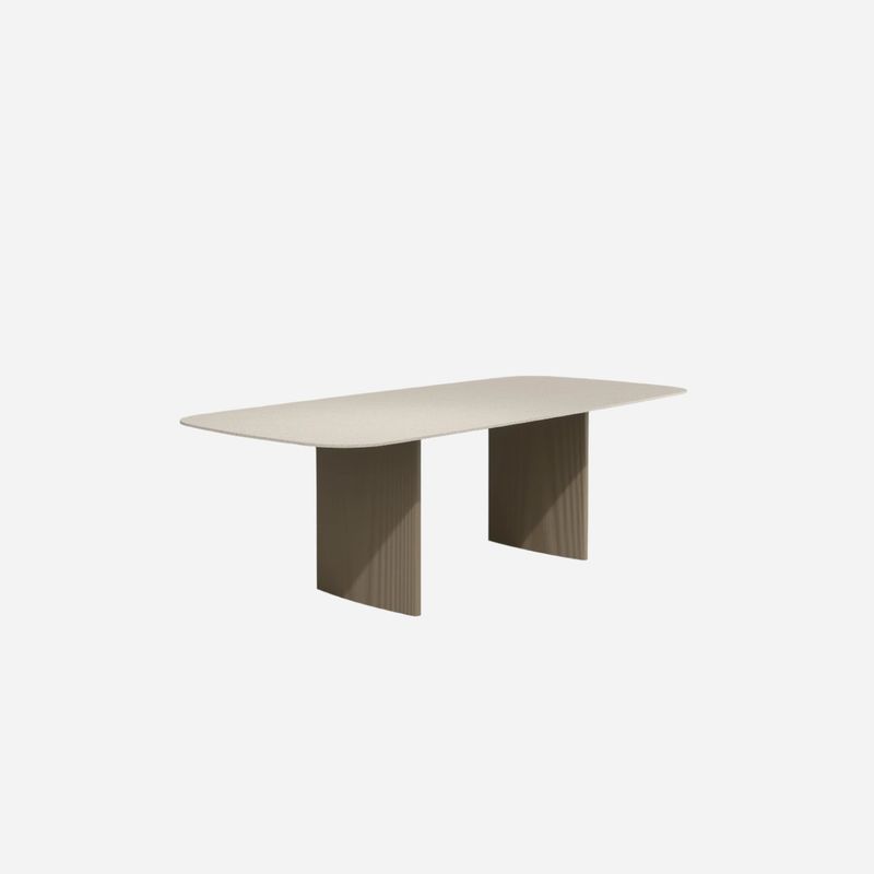 Lucca Dining Table