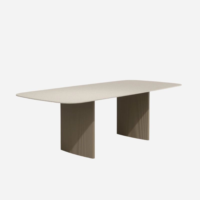 Lucca Dining Table
