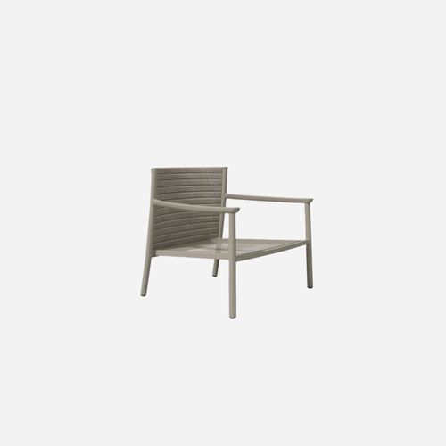 Lucca Lounge Chair