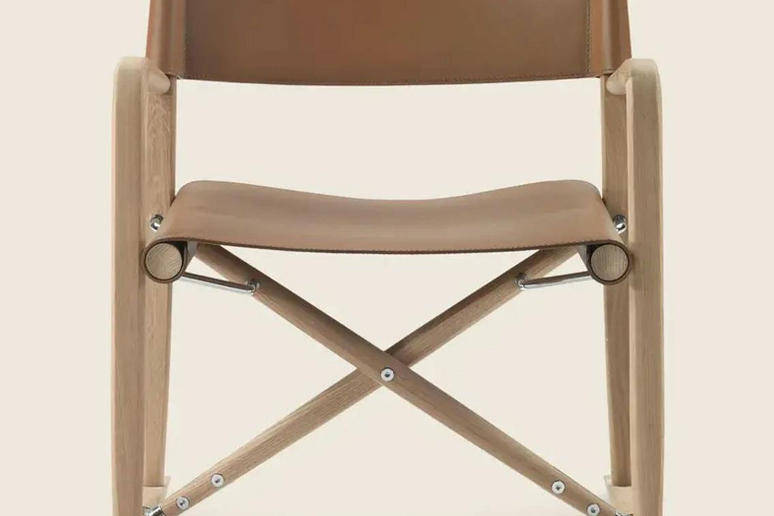Luchino Armchair By Flexform