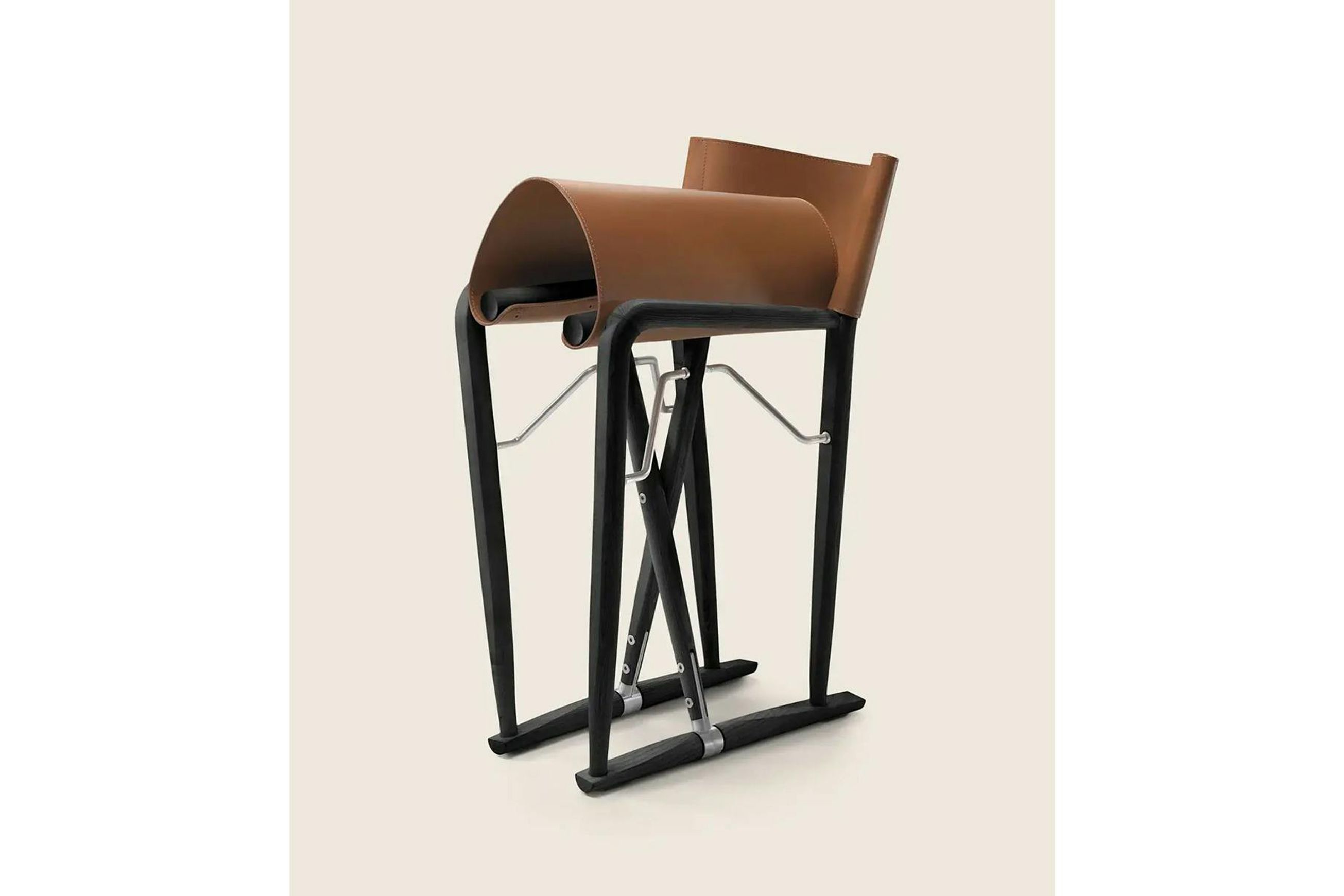 Luchino Armchair By Flexform