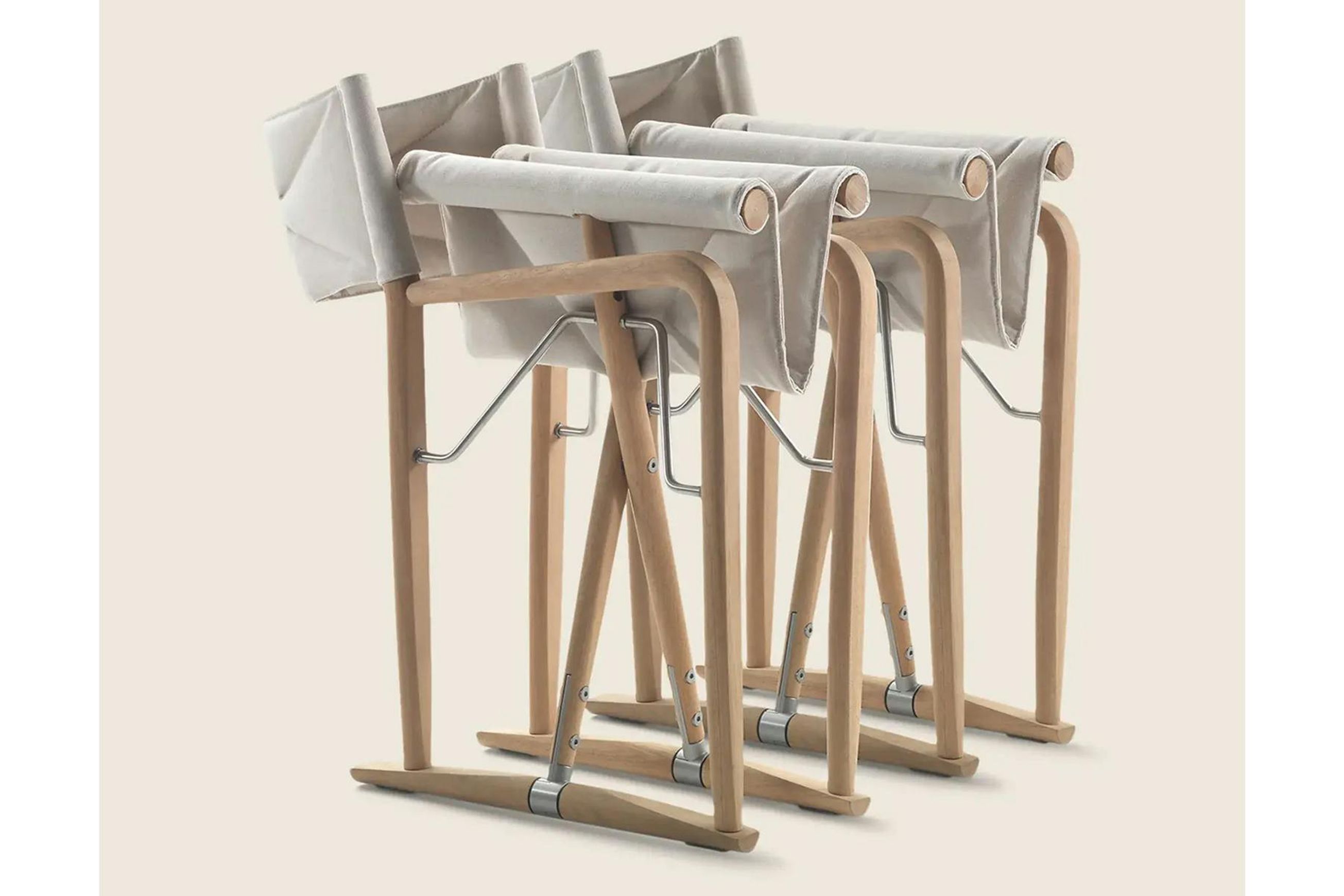 Luchino Outdoor Armchair By Flexform