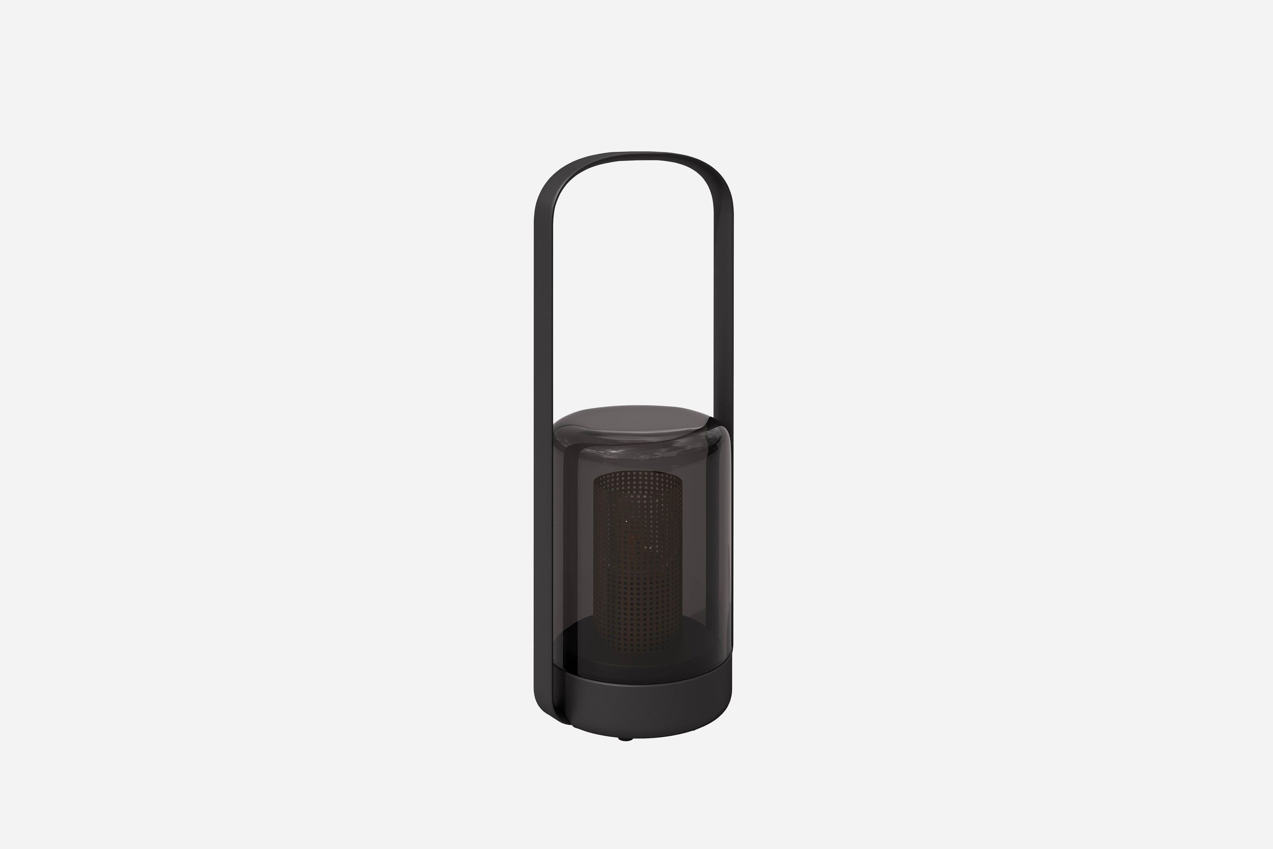 LUNA lamp