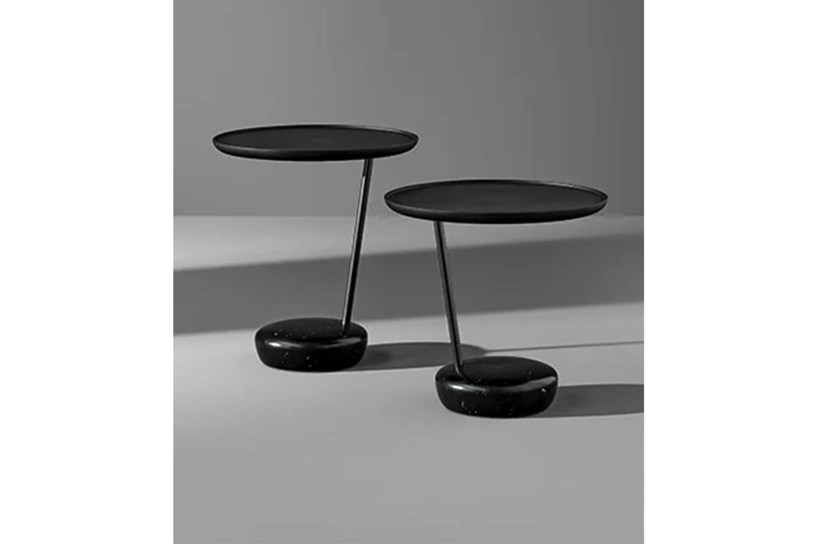 Lupino Side Table