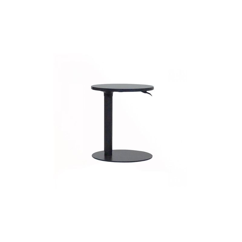 Luro Height Adj Table