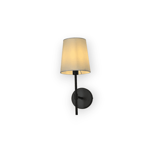 Lynden 1L Wall Light