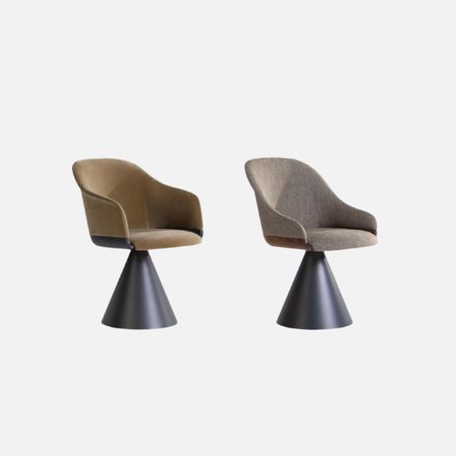 Lyz Dining Chair