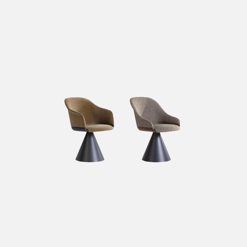 Lyz Dining Chair