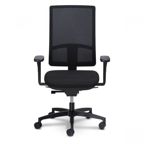 M22 Mesh High Back Chair