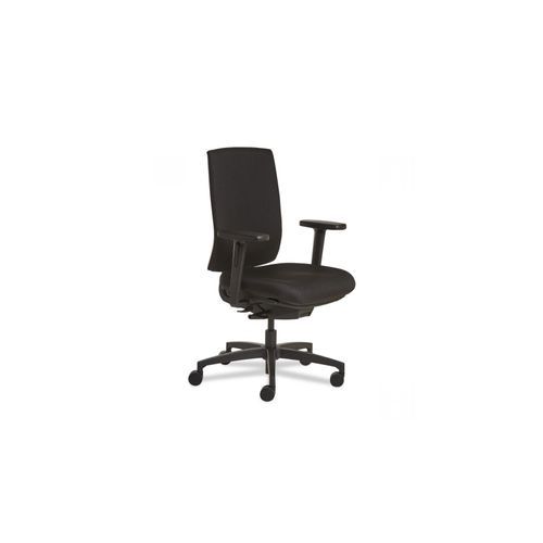 M24 Task Chair With Arms