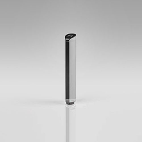FlowMotion® - mPost Card Reader Column