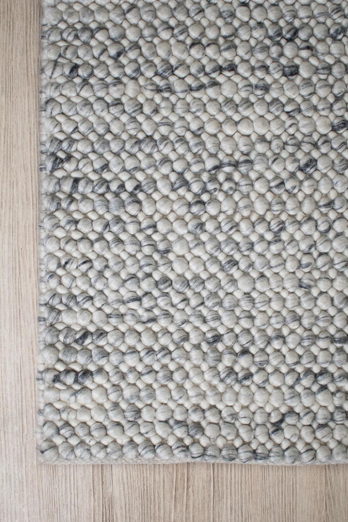Magic Rug | Ice
