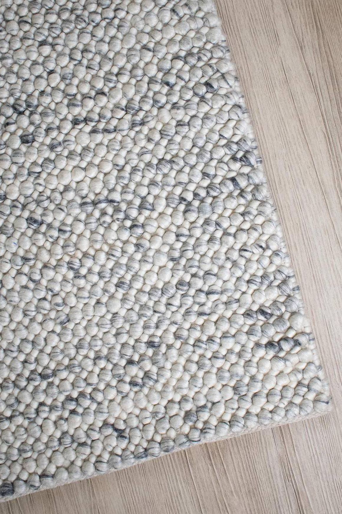Magic Rug | Ice