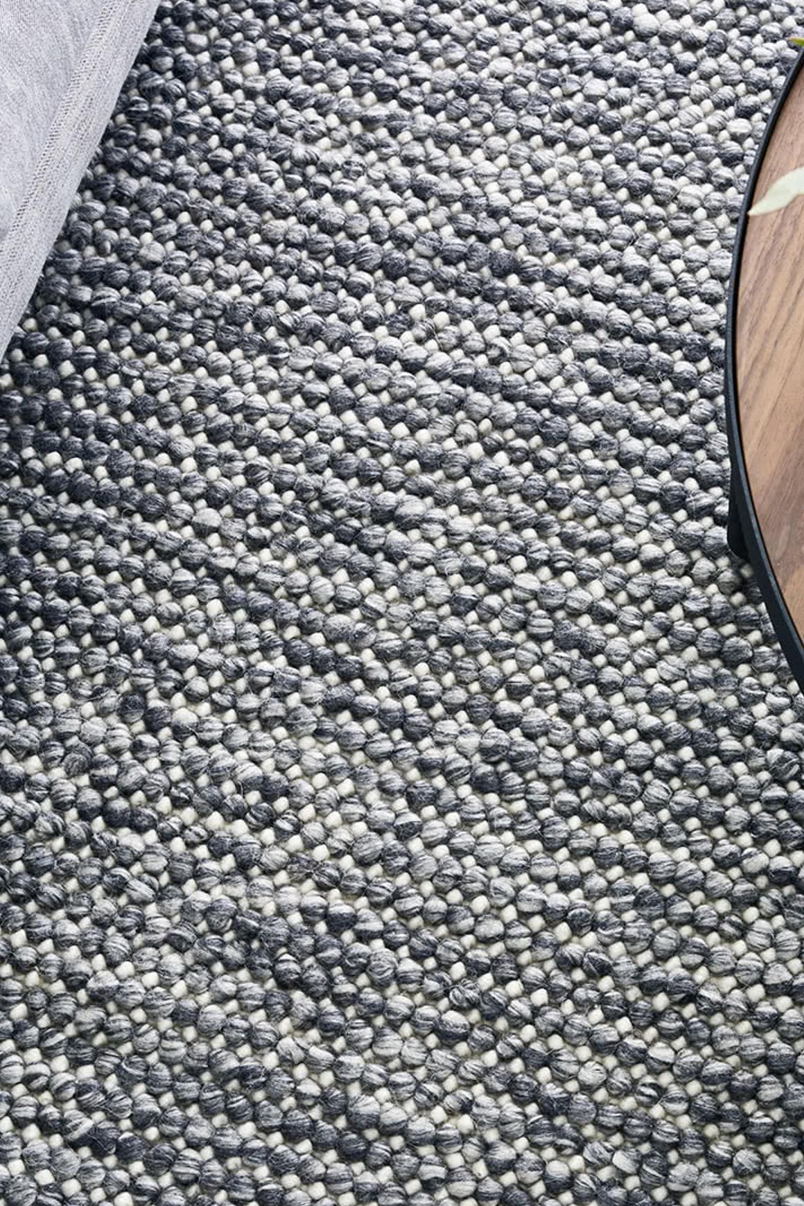 Magic Rug | Storm