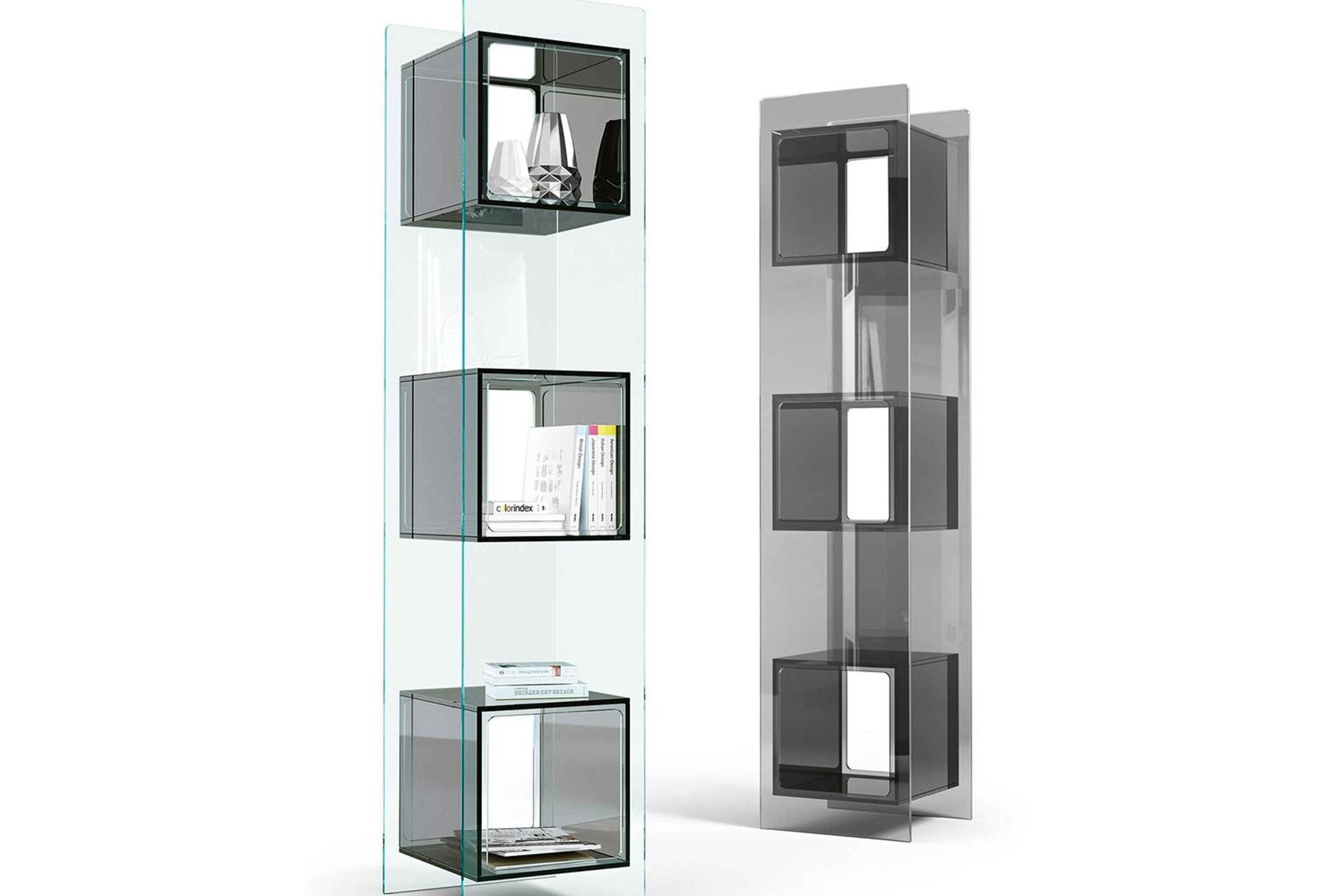 Magique Cabinet