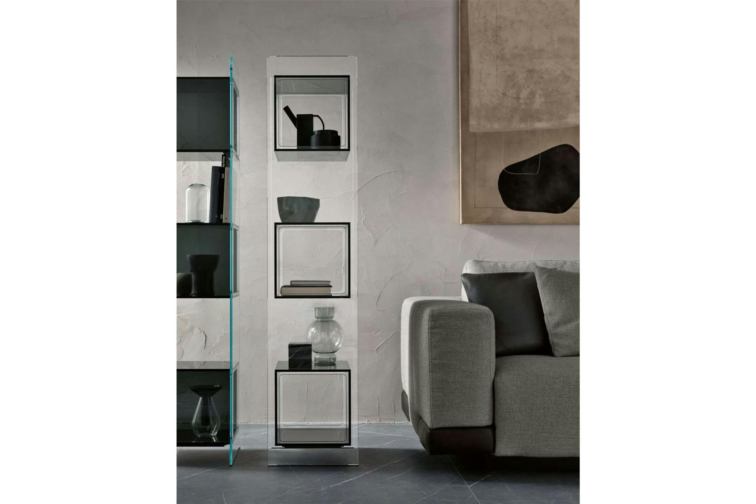 Magique Cabinet