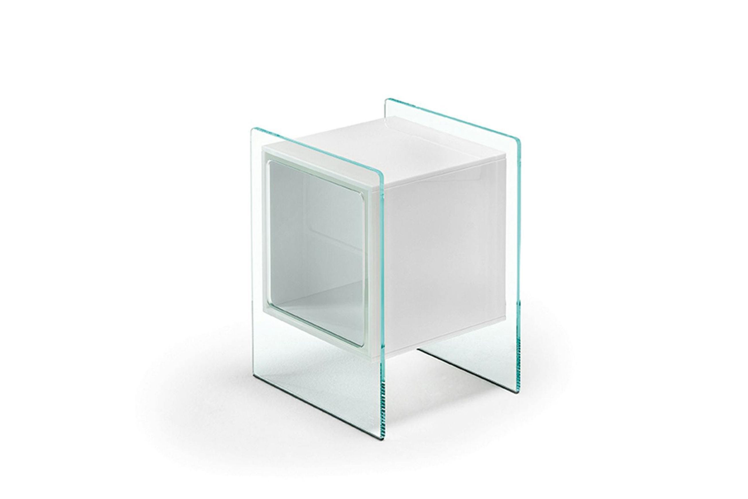 Magique Cube Bedside